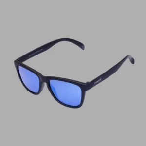 Craycol Agent Frost Sunglasses