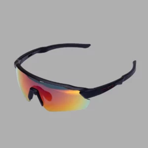 Craycol Bugged Out Sunglasses
