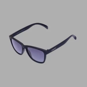 Craycol Don't caw it a comeback Sunglasses