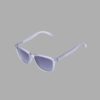 Craycol Ello the Trendsetter Sunglasses