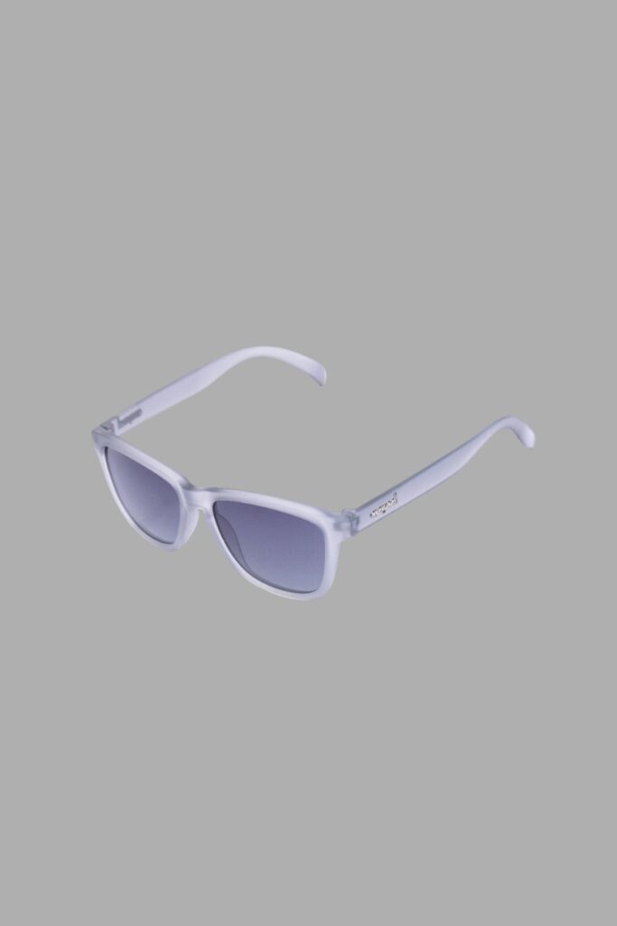Craycol Ello the Trendsetter Sunglasses