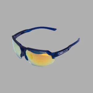 Craycol Jaadoo Wore These First Sunglasses