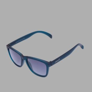 Craycol Nori Nori Sunglasses