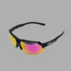 Craycol Put A Spell on it Sunglasses