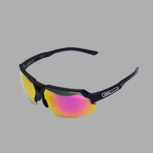 Craycol Put A Spell on it Sunglasses