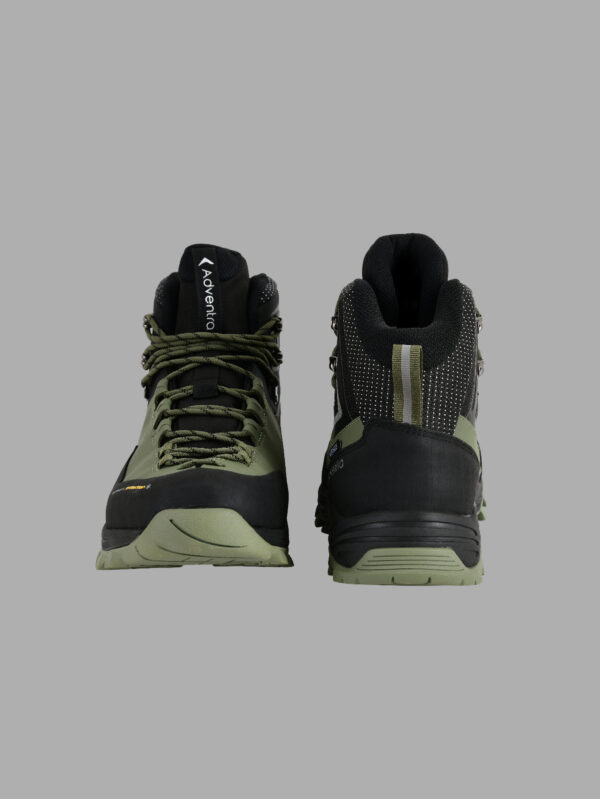 wh1106 green-1