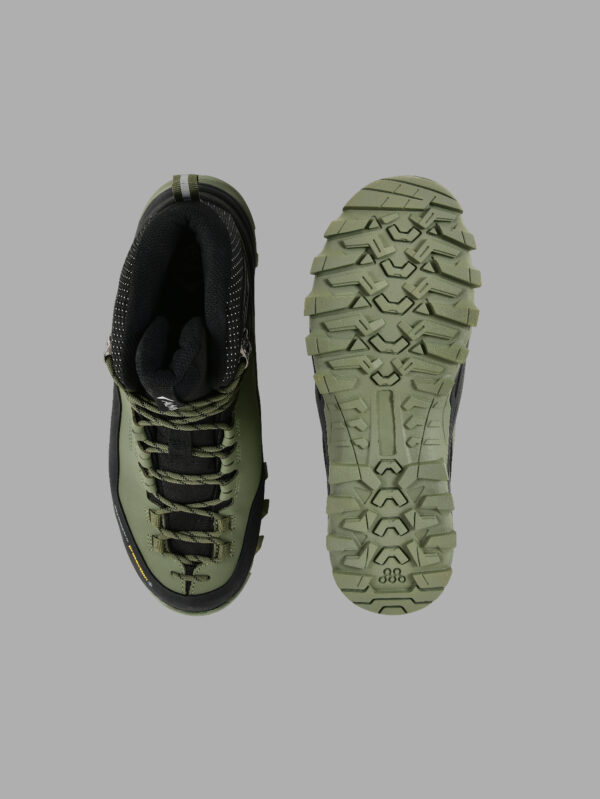 wh1106 green-4