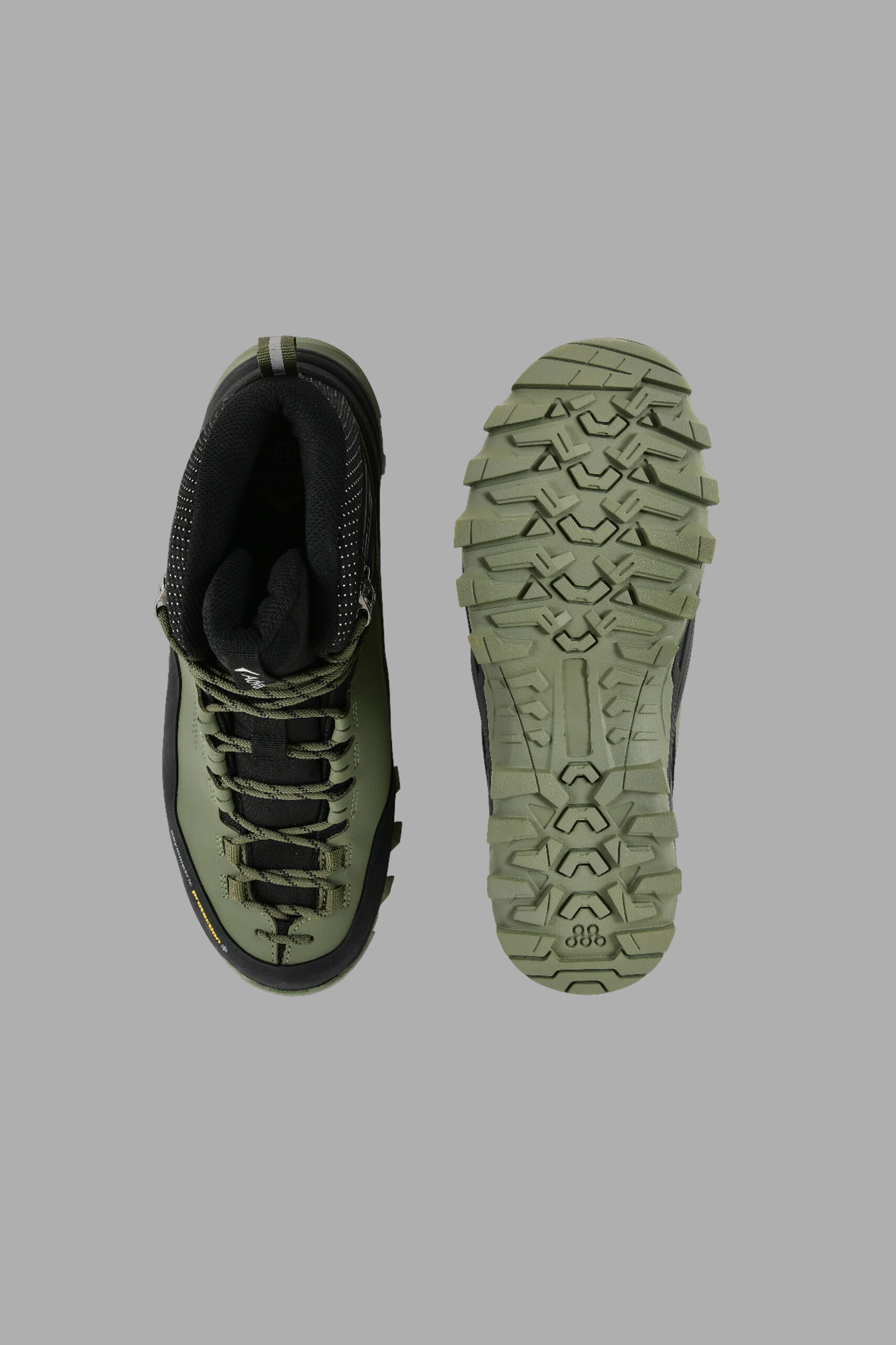 wh1106 green-4