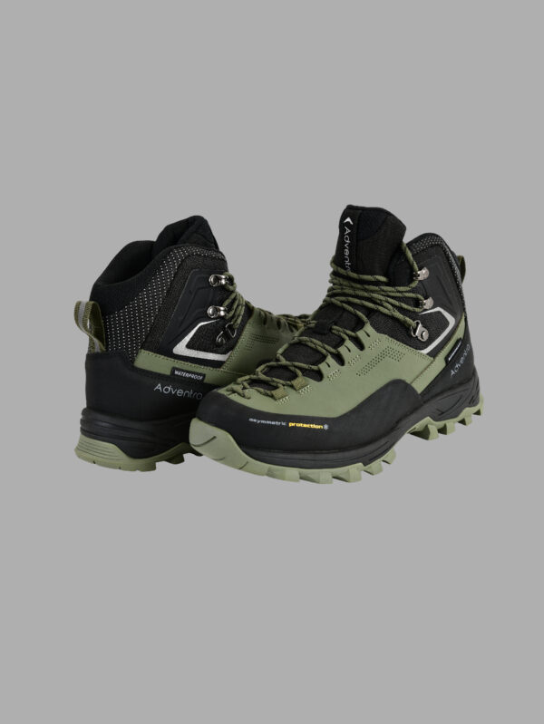 wh1106 green