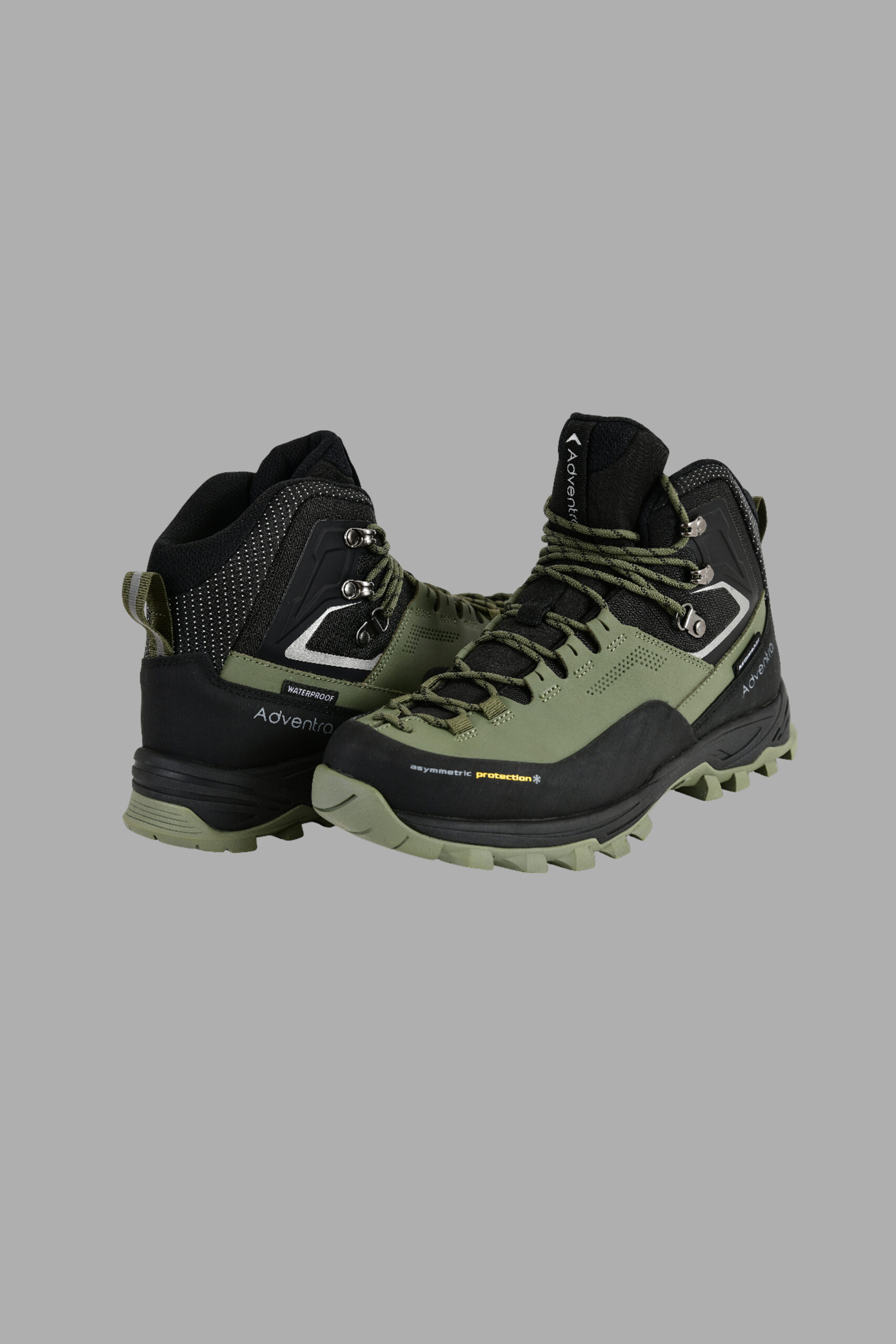 wh1106 green