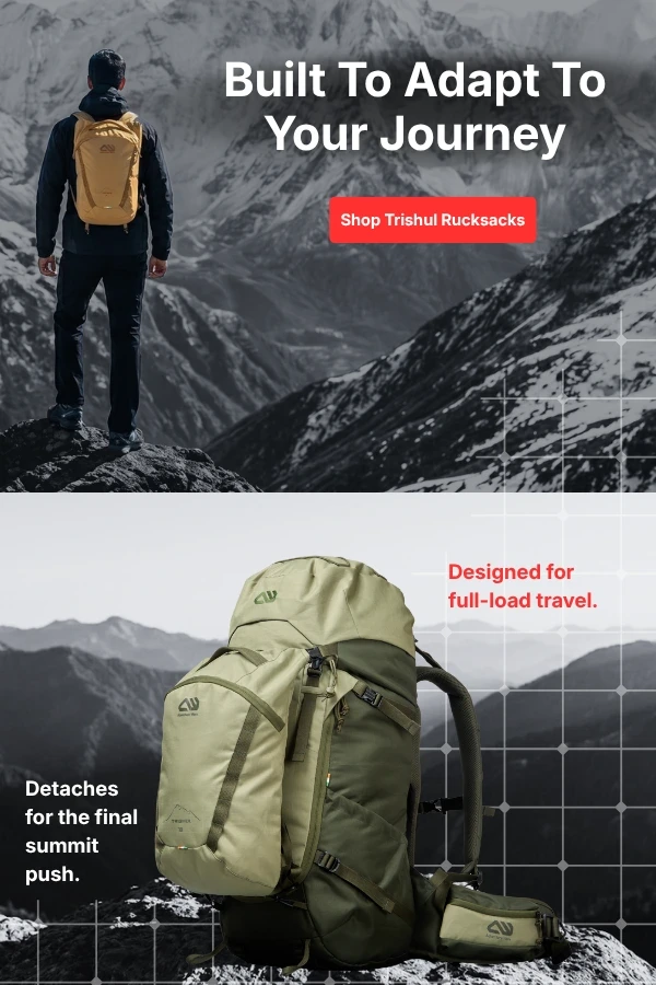 TRISHUL BANNER (600 x 900 px)web 90kb