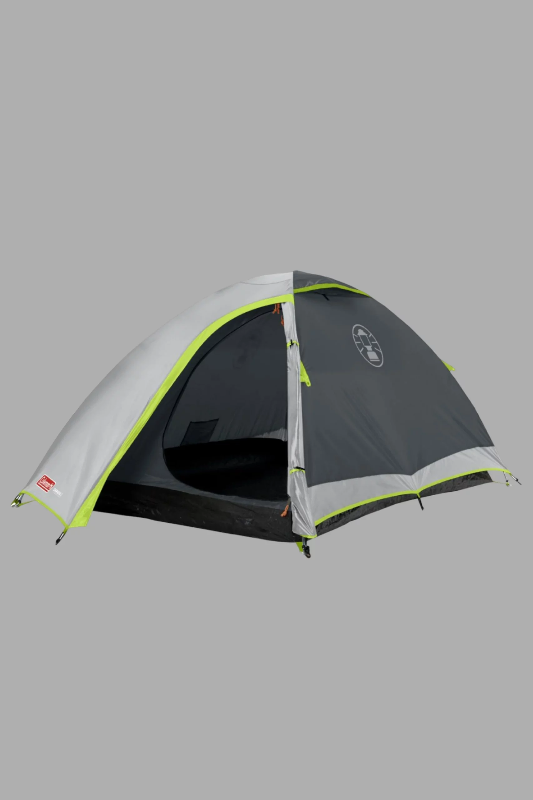 Coleman Tent Darwin 2