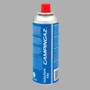 Campingaz Cartridge CP250
