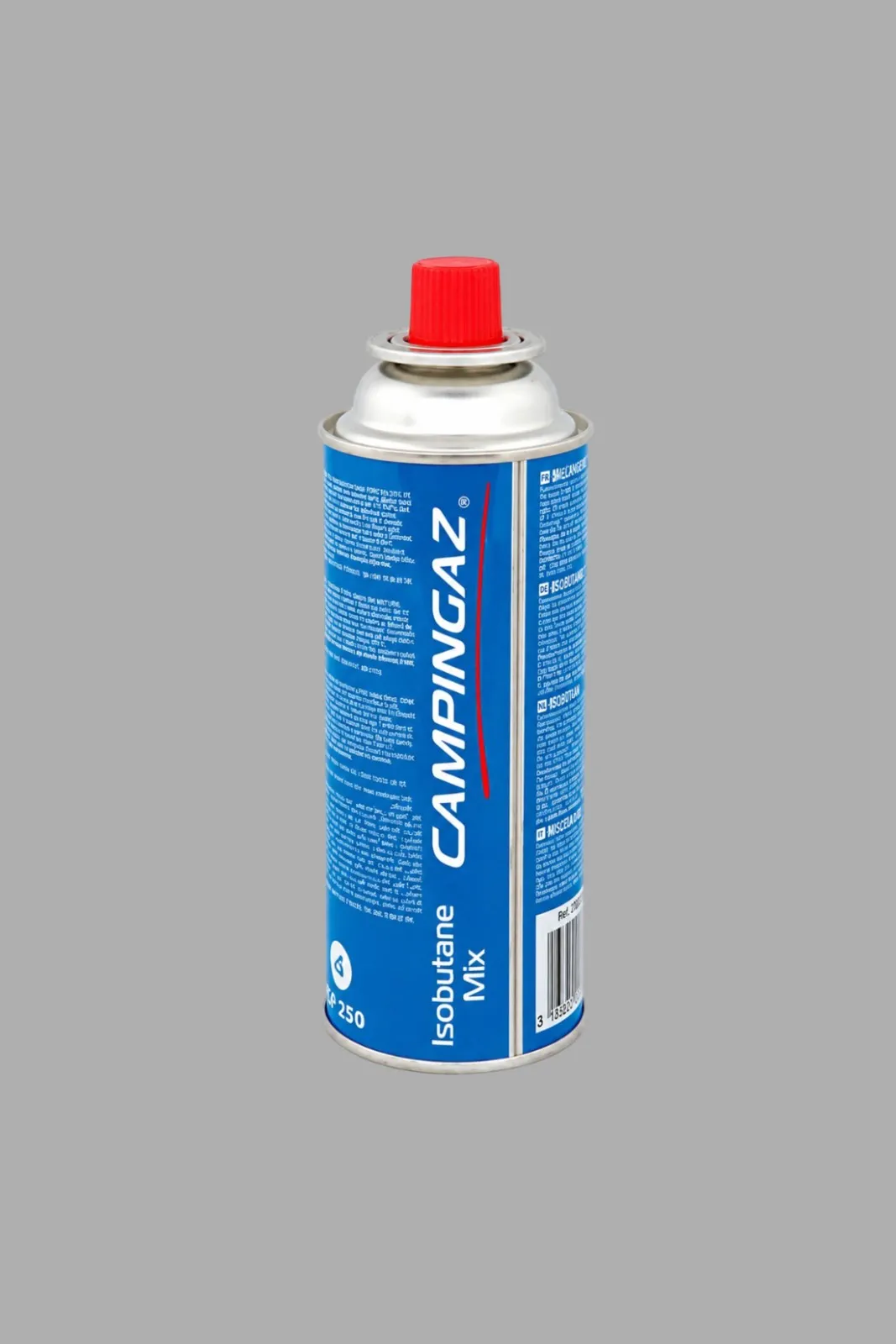 Campingaz Cartridge CP250