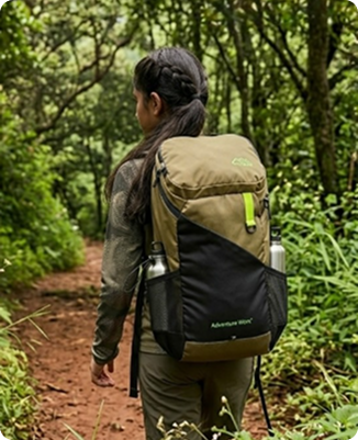 Adventure photo 4