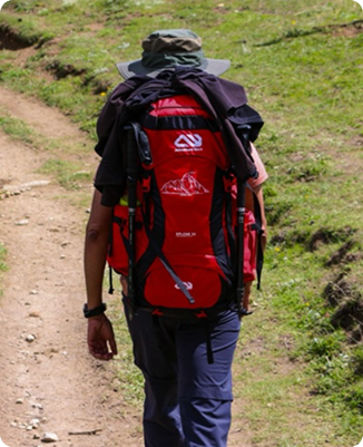 Adventure photo 2