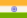 Indian Flag
