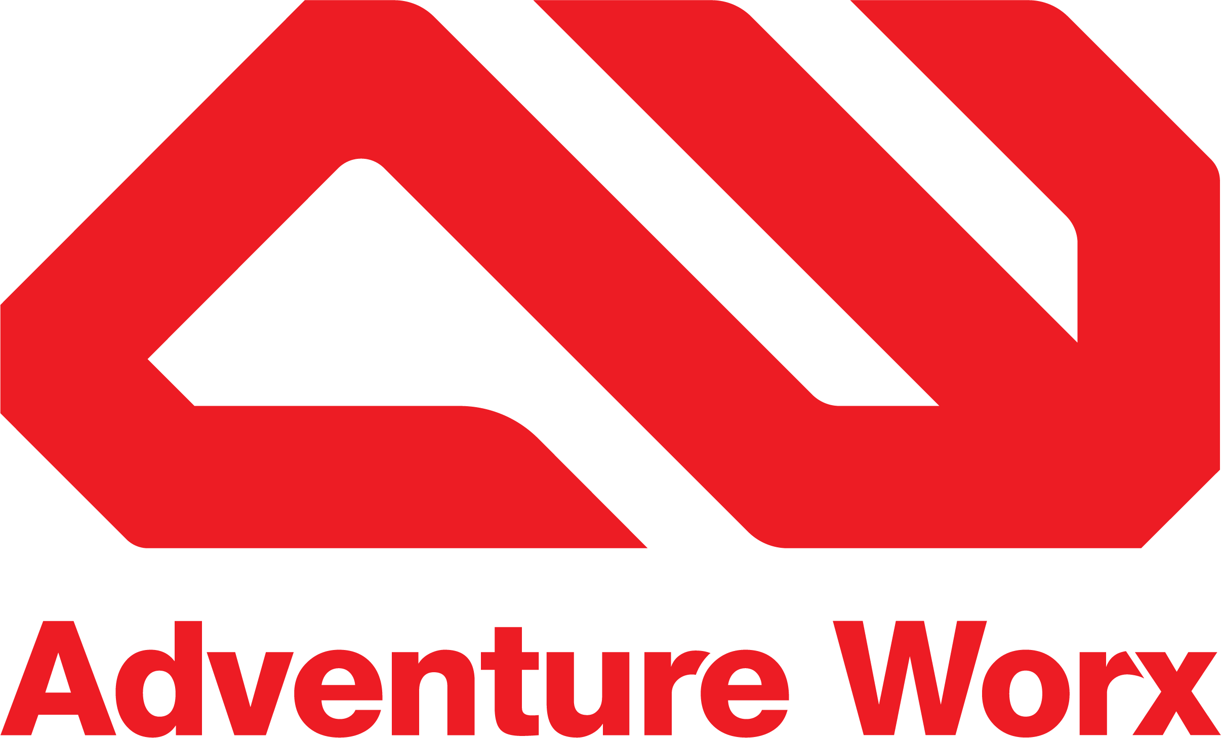 Adventure Worx