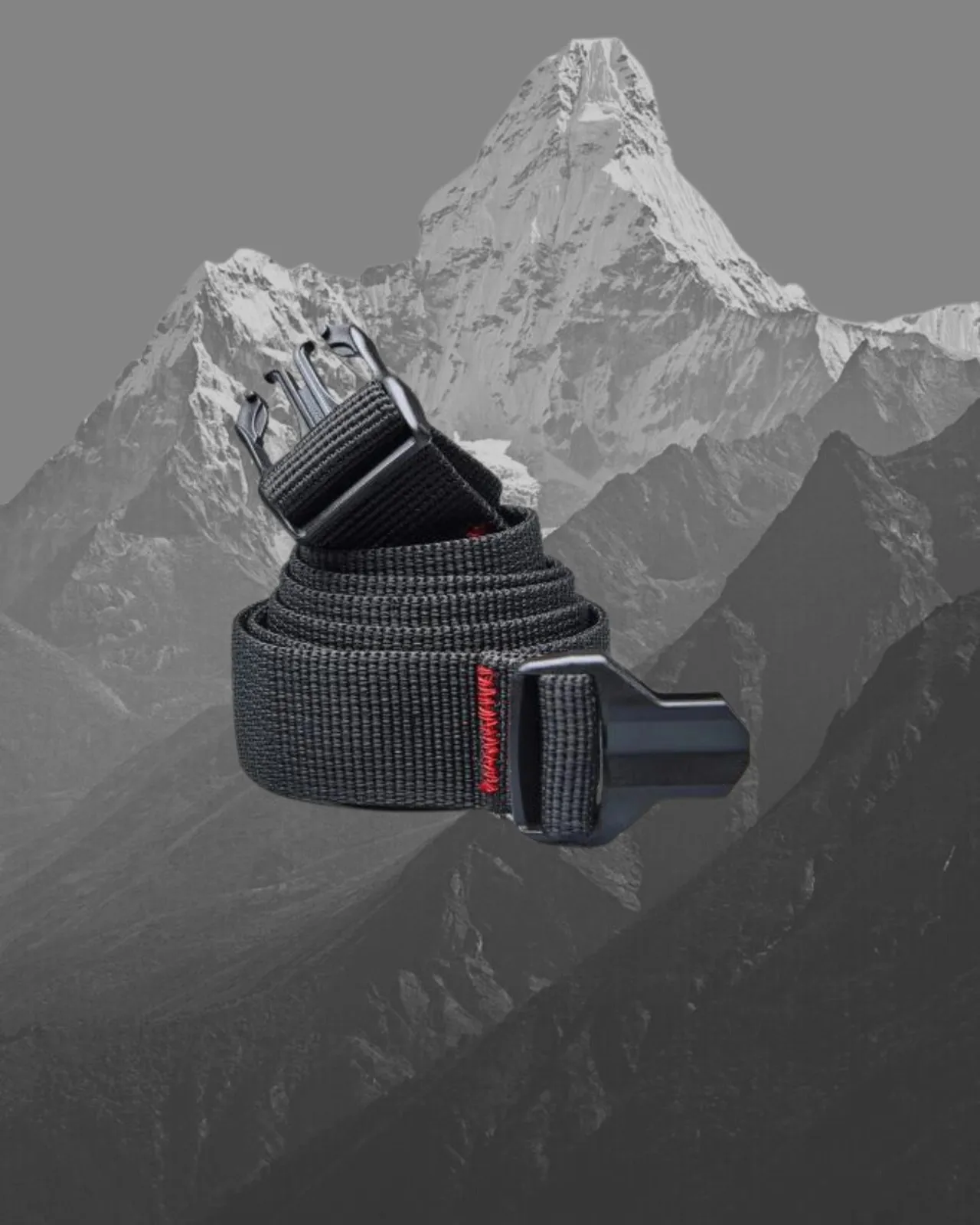 Adventure Worx Kangra trouser belt