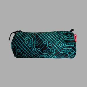 Adventure Worx Travel Toiletry Pouch | Lightweight Travel Organizer & Utility Bag