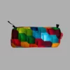 Mosaic Multi