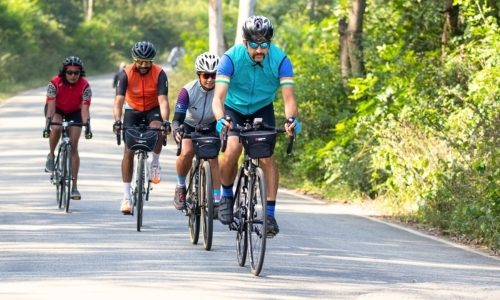 AW Blog Cycling