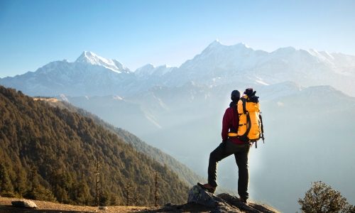 AW Blog Mountain Climbing