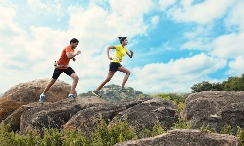 AW Blog Running (1)